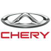 Chery
				-Logo