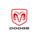 Dodge
				