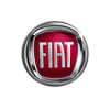 FIAT
				-Logo