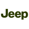 JEEP				
				-Logo