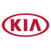 Kia Motors			
				-Logo