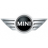 Mini				
				-Logo