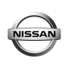 Nissan				
				-Logo