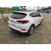 SUCATA HYUNDAI TUCSON GLS 1.6 TURBO 2019