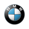 BMW-Logo