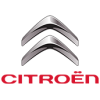 Citroën-Logo