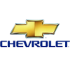 GM-Chevrolet
				-Logo