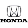 Honda-Logo