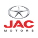 JAC Motors