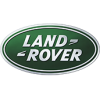 Land Rover-Logo