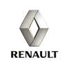 Renault-Logo