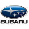 Subaru-Logo