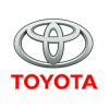 Toyota-Logo