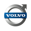 Volvo-Logo