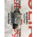 Motor Arranque Hyundai Hb20 1.0 16v Original 10 Dentes