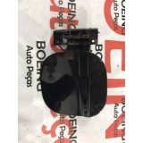 Portinhola Tanque Honda Crv 2008 2009 2010 2011 Original