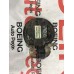 Portinhola Tanque Honda Civic 2007 A 2012 Original 