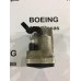 Tbi Corpo De Borboleta Bmw 320 2002 Original