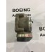 Tbi Corpo De Borboleta Bmw 320 2002 Original