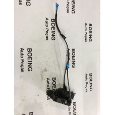 Fechadura Porta Dianteira Direita Citroen C4 Picasso 2010