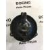 Motor Ventilador Interno Toyota Corolla 2003 A 2007 Original