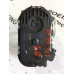 Tbi Corpo De Borboleta Hyundai Hb20 1.0 12v Original 2012