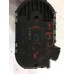 Tbi Corpo De Borboleta Hyundai Hb20 2012 1.6 16v Original