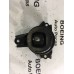 Coxim Suporte Motor Lado Direito Hyundai  Azera 3.3 V6 2010