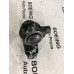 Coxim Suporte Motor Lado Direito Hyundai  Azera 3.3 V6 2010