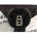 Coxim Suporte Motor Kia Picanto 2010 Lado Esquerdo Original