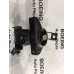 Coxim Suporte Motor Kia Picanto 2010 Lado Esquerdo Original