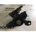 Coxim Câmbio Hyundai Elantra 1.8 2012 Original 