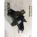 Coxim Motor Lado Esquerdo Kia Cerato 1.6 16v 2010 2011 2012