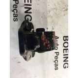 Coxim Motor Inferior Hyundai I30 Kia Cerato 2010 Original