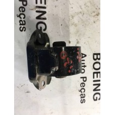 Coxim Motor Inferior Hyundai I30 Kia Cerato 2010 Original