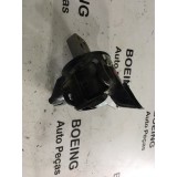 Coxim Motor Lado Esquerdo Hyundai I30 2.0 16v 2012 Original