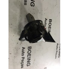 Coxim Motor Lado Esquerdo Hyundai I30 2.0 16v 2012 Original