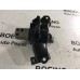 Coxim Motor Lado Esquerdo Hyundai I30 2.0 16v 2012 Original