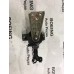 Coxim Motor Jac J5 2013 Lado Direito Original