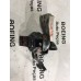 Coxim Motor Jac J5 2013 Lado Direito Original