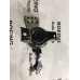 Coxim Motor Jac J5 2013 Lado Direito Original