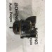 Coxim Motor Hyundai Santa Fé 2.7 V6 2008 2009 2010 Dianteiro