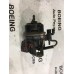 Coxim Motor Hyundai Santa Fé 2.7 V6 2008 2009 2010 Dianteiro