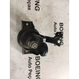 Coxim Motor Lado Direito Jac J6 2.0 16v 2012 Hidráulico