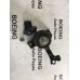 Coxim Motor Lado Direito Jac J6 2.0 16v 2012 Hidráulico