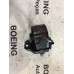 Coxim Inferior Motor Kia Cerato 2012 Original