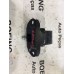 Coxim Inferior Motor Kia Cerato 2012 Original