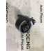 Coxim Inferior Motor Kia Cerato 2012 Original