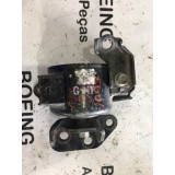 Coxim Suporte Motor Kia Soul 1.6 16v Lado Esquerdo Original