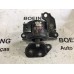 Coxim Suporte Motor Kia Soul 1.6 16v Lado Esquerdo Original